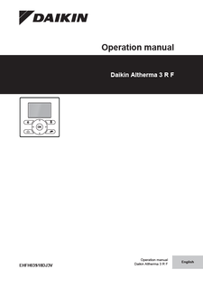 EHFH03S18DJ3V_Operation manual_4PEN596804-1B_English download
